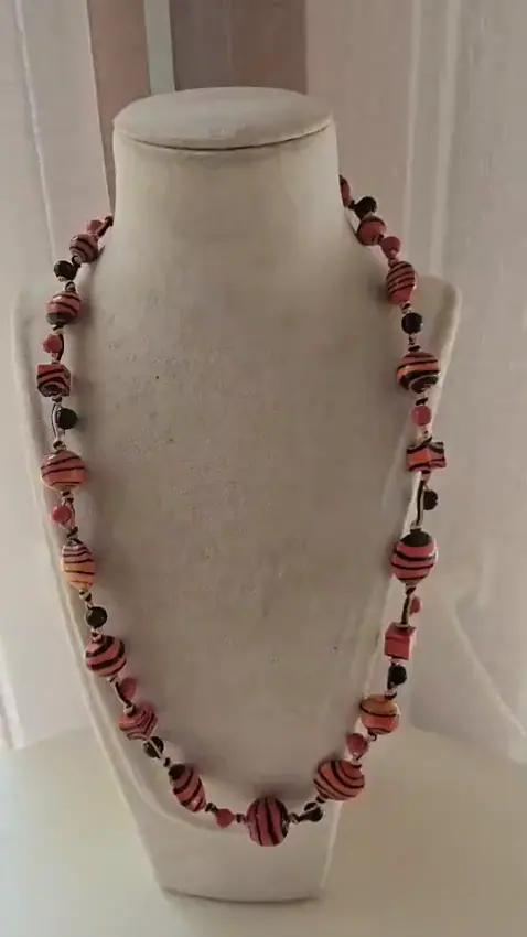 Collier Murano - Colliers