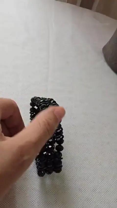 Bracelet Cristal - Bracelets