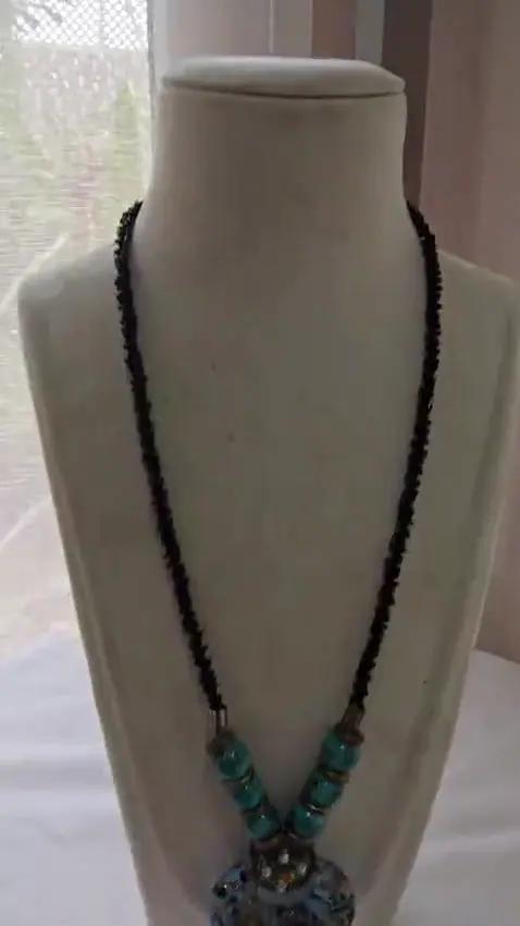 Collier Murano - Colliers