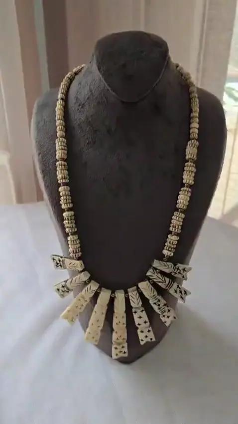 Collier - Colliers