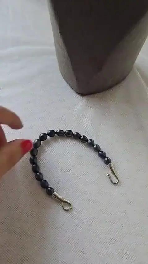 Bracelet Perles - Bracelets