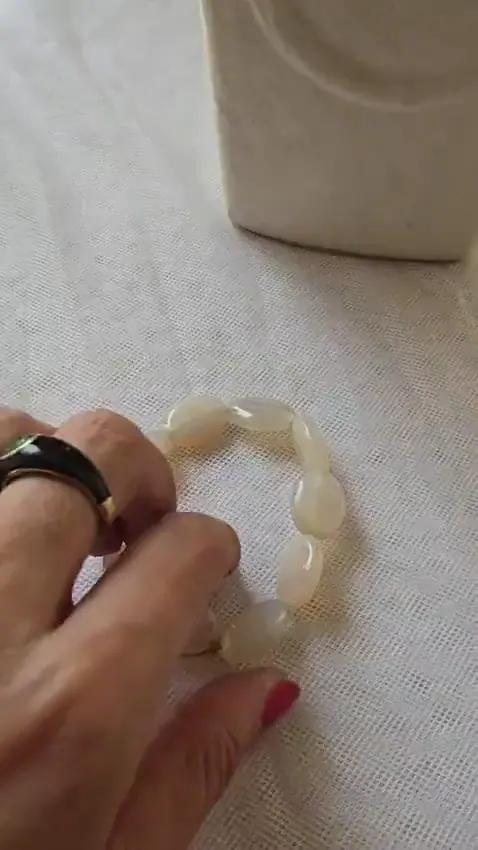 Bracelet Quartz - Bracelets