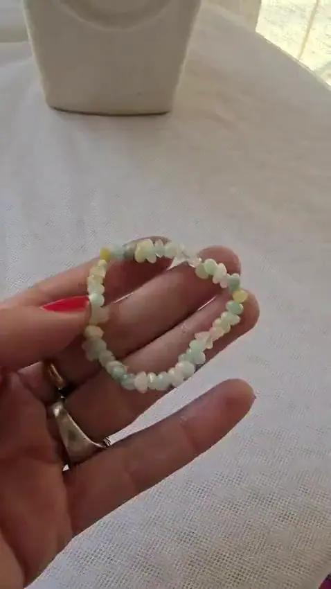 Bracelet - Bracelets