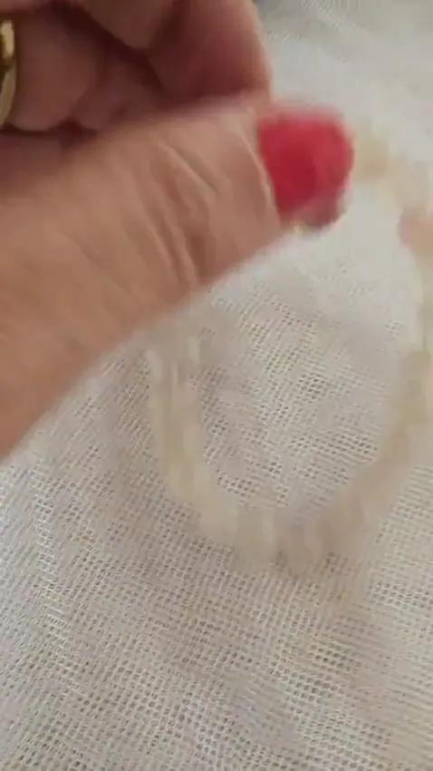Bracelet Quartz - Bracelets