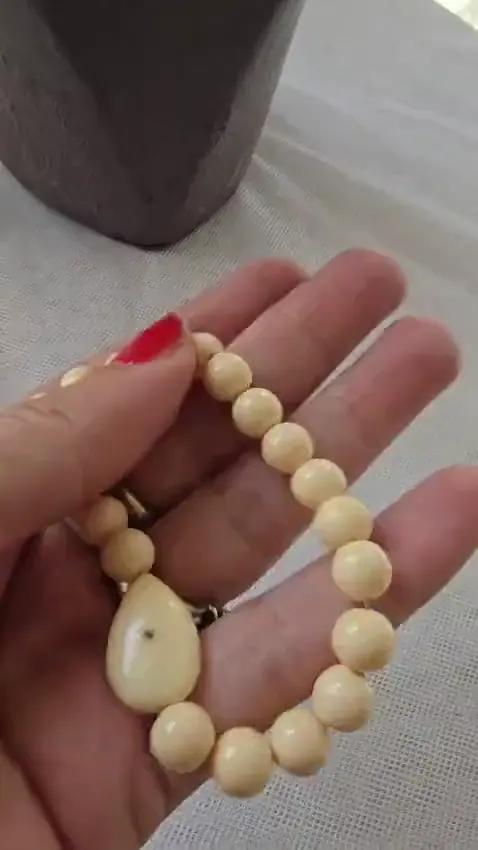 Bracelet - Bracelets