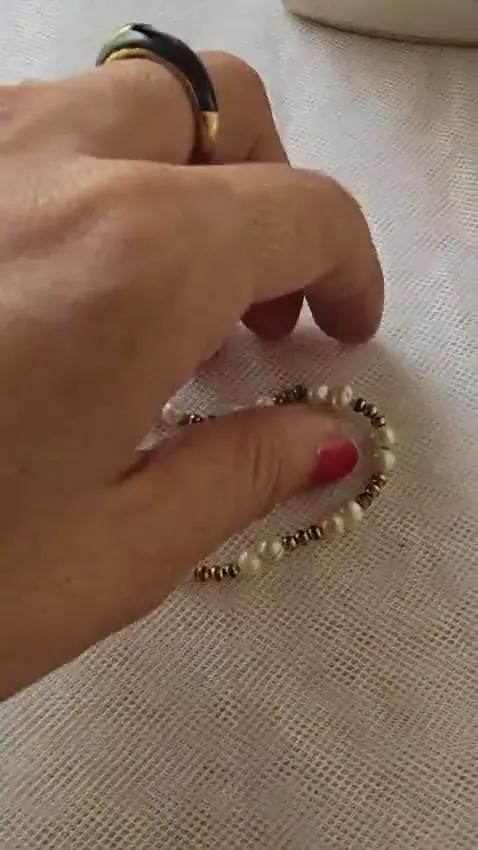 Bracelet - Bracelets