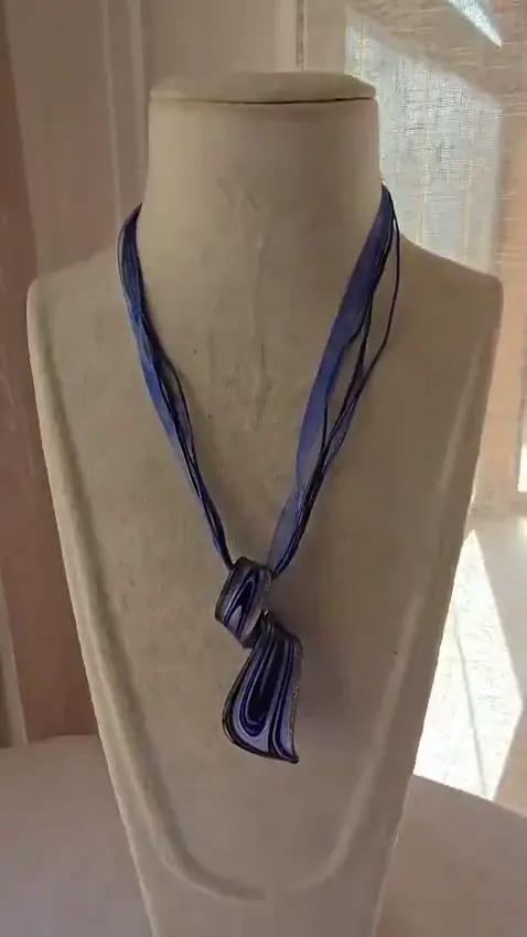 Collier Murano - Colliers