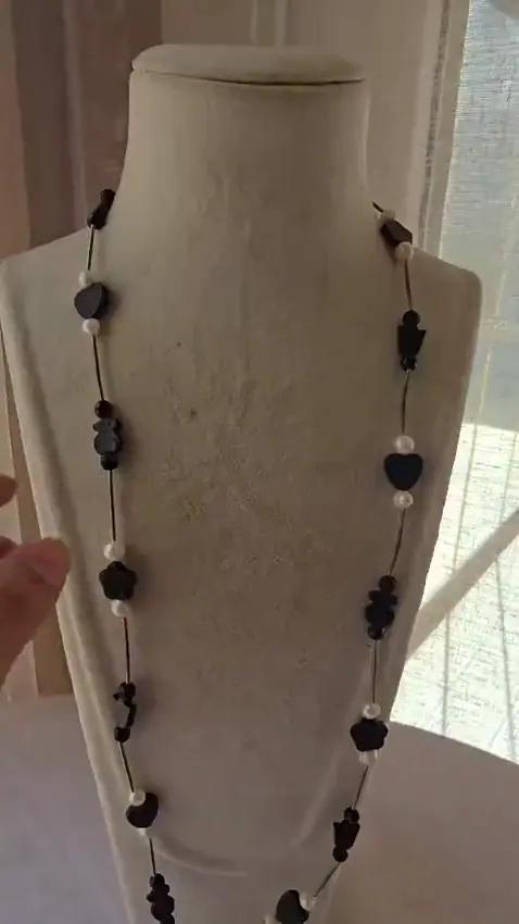 Collier Tous - Colliers
