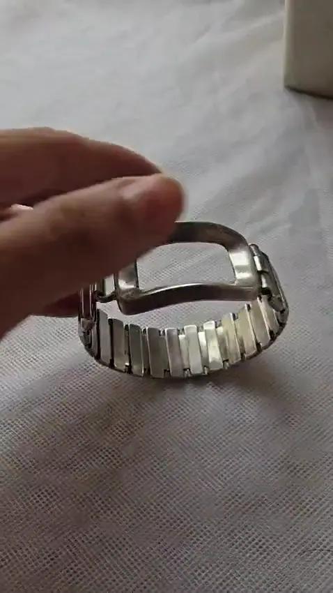 Bracelet Pierre Cardin - Bracelets