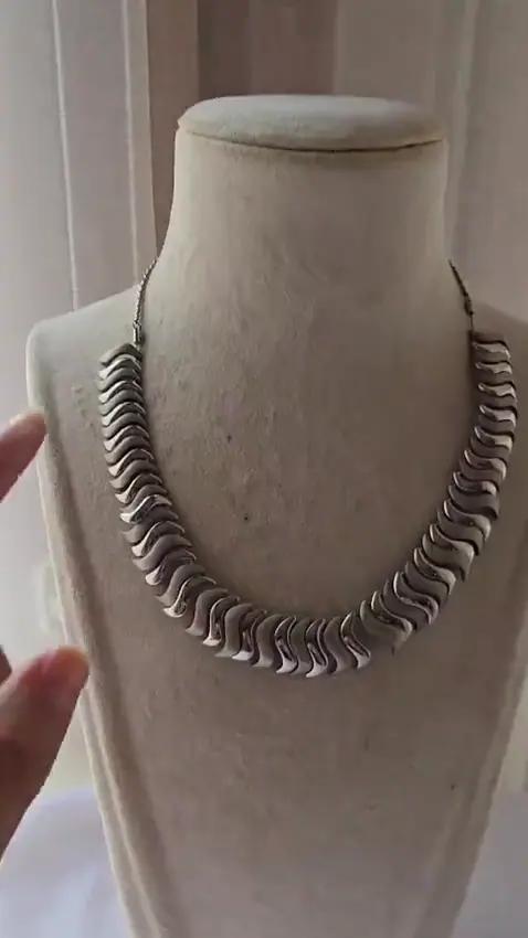 Collier Breil - Colliers
