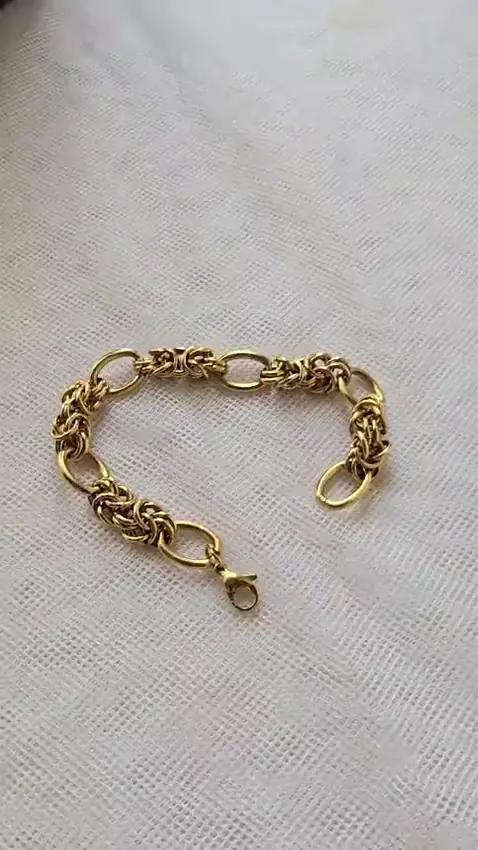 Bracelet - Bracelets