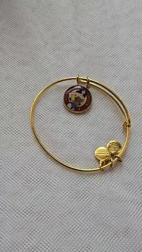 Bracelet - Bracelets