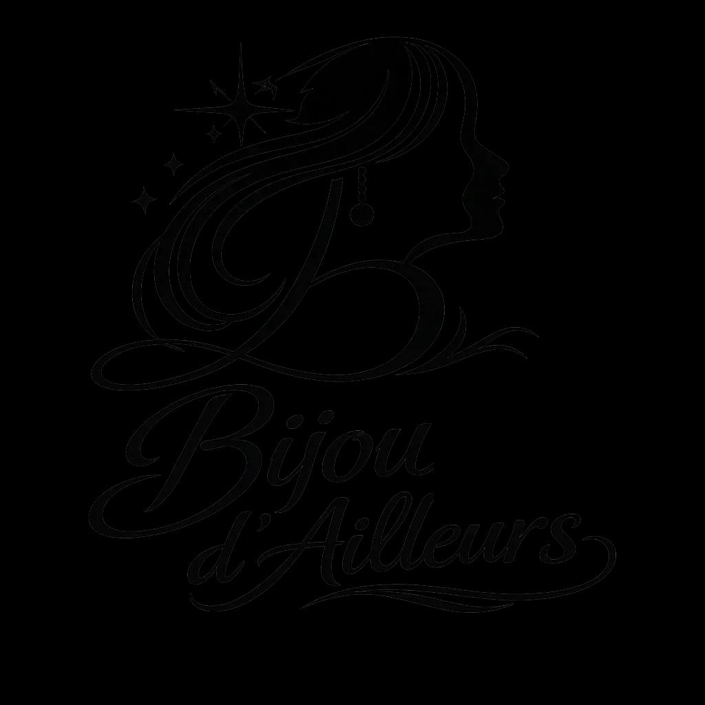 bijou d'ailleurs