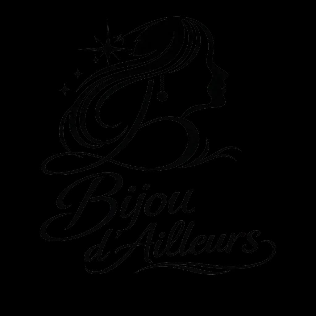 bijou d'ailleurs