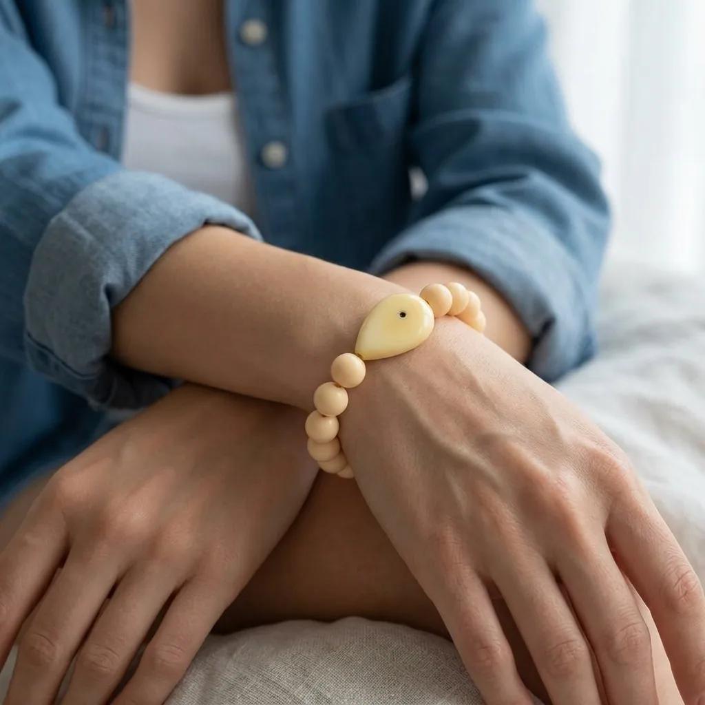 Bracelet - Bracelets