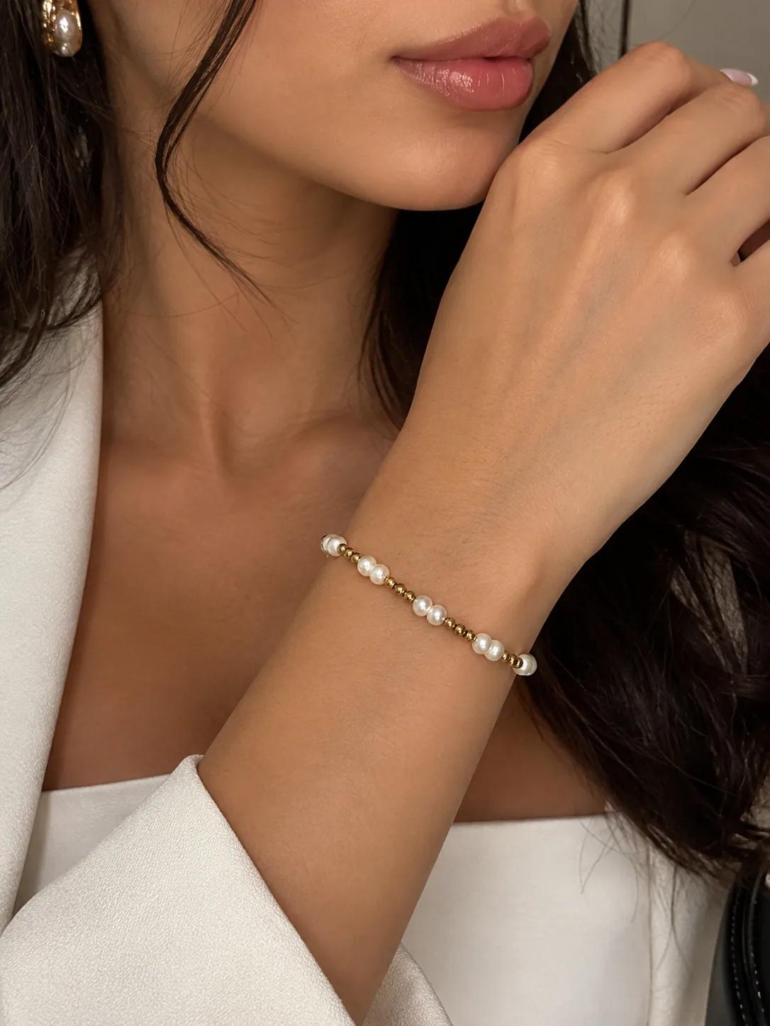 Bracelet - Bracelets