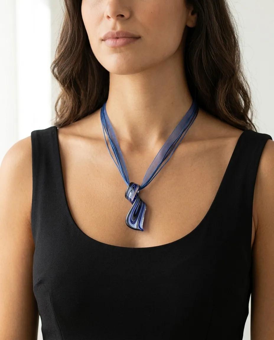 Collier Murano - Colliers