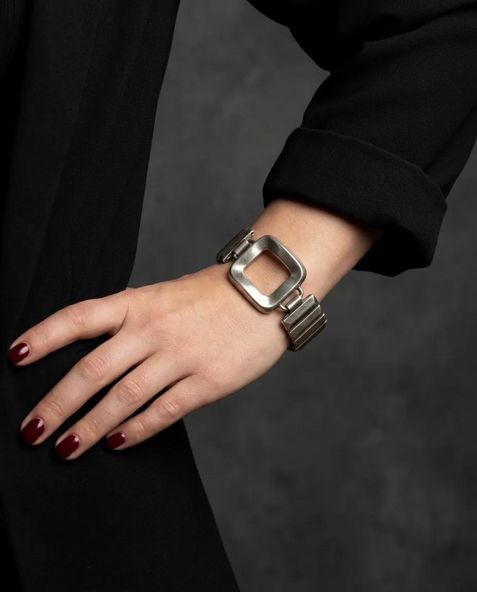 Bracelet Pierre Cardin - Bracelets