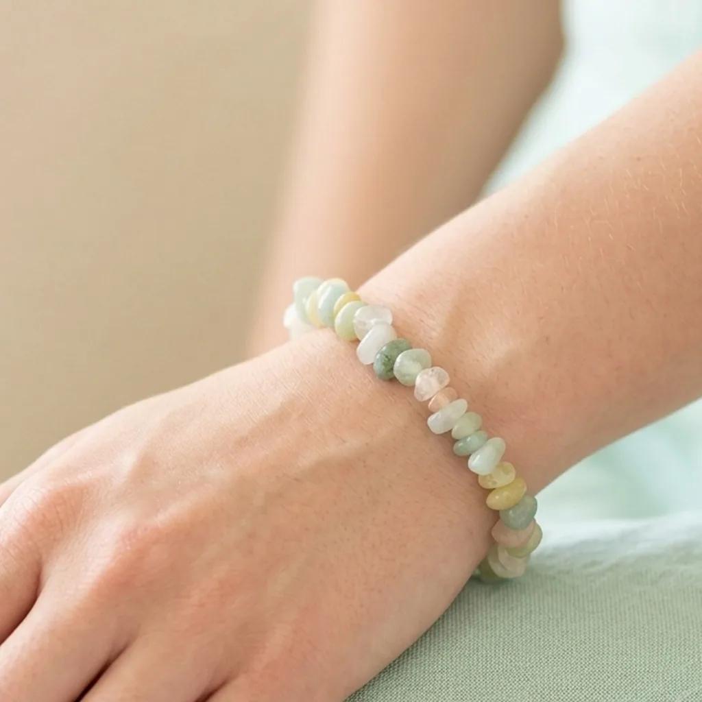 Bracelet - Bracelets