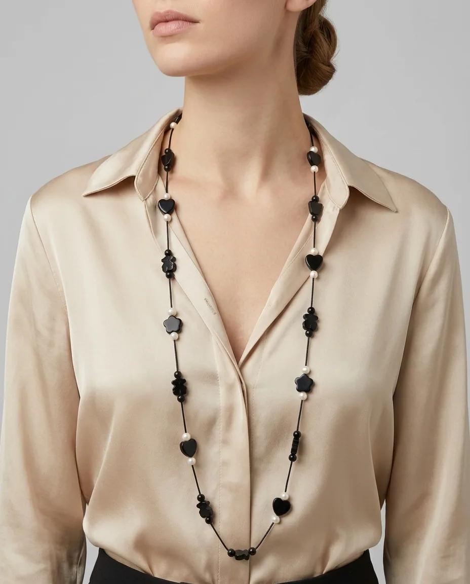 Collier Tous - Colliers