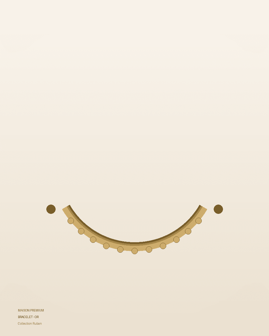 seed-2.png