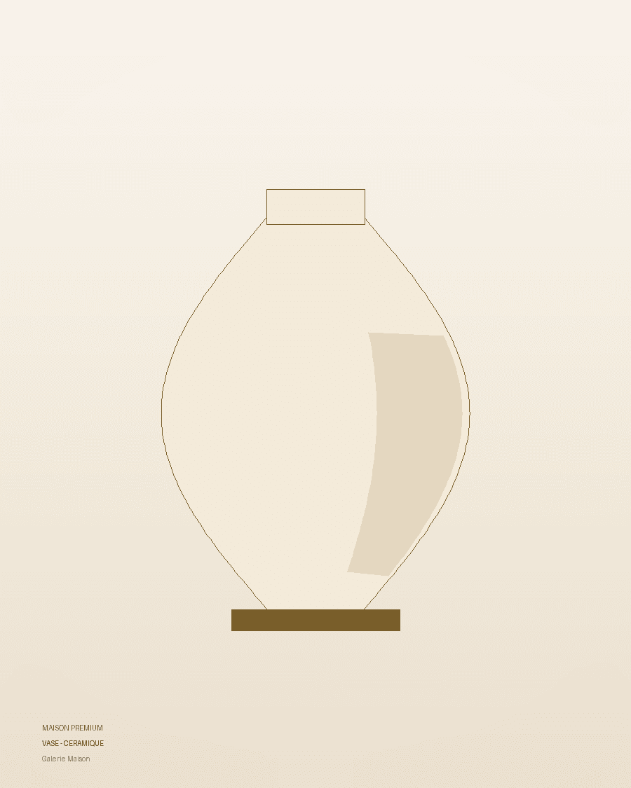 seed-8.png